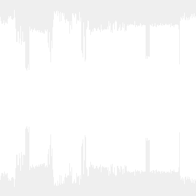 Ghreys – 20 May 2016