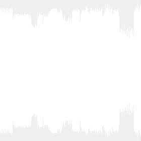 Allsorts Radio – 04 May 2016