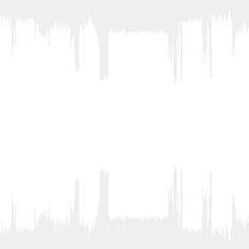 Doctor J Funky Fella Crew Jungle Style – 11 May 2016