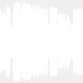 Cuatroveinte Radio – 03 May 2016