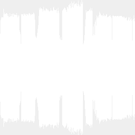 FoleyDub – 06 May 2016