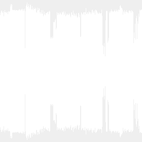 Conscious Wave – 13 May 2016