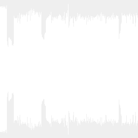 Frodo – 01 May 2016