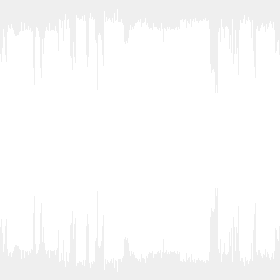 Stormy Weathers – 24 May 2016