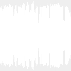 Starfall – 16 May 2016