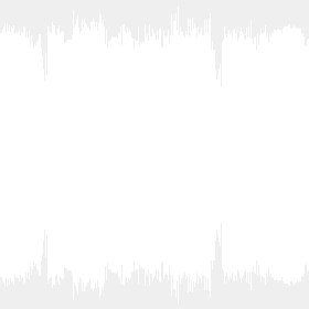 Starfall – 30 May 2016