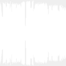 Maverick – 06 May 2016