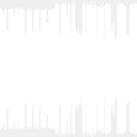 Mantranova – 10 May 2016