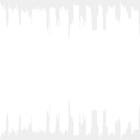 Starfall – 02 May 2016