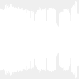 SUBduction LA Codiac P-LASK Swelta Part 1 – 13 Jun 2016