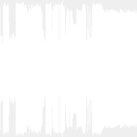 Raggs – 08 Jun 2016