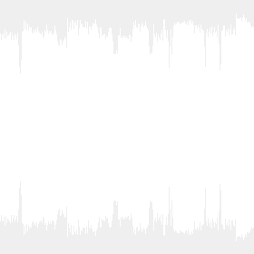 Starfall – 20 Jun 2016