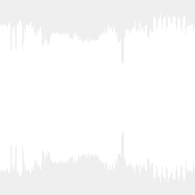 Oh Gosh Radio – 19 Jun 2016