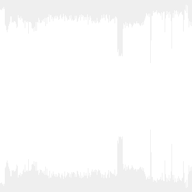 Dark Heart Radio Show with Greencyde x Patros15 x My Name is SP – 26 Jul 2023