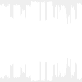 BackTheTooFuture Matt And Jon – 04 Jun 2016