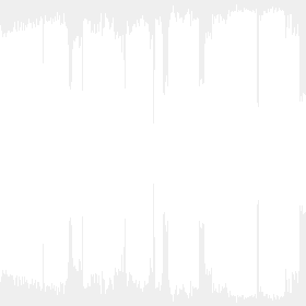 Syte Covering For Revealomatic – 01 Jun 2016