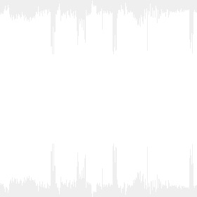 Music For Astronauts With DotSpec – 30 Jun 2016