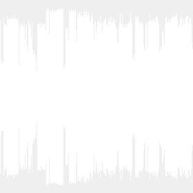 BackTheTooFuture – 25 Jun 2016