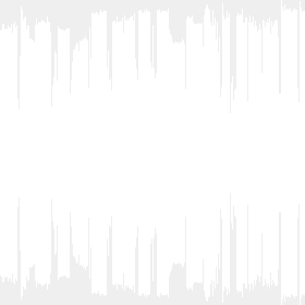 Chug SubPulse Cover – 16 Jun 2016