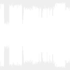 Raggs – 16 Jun 2016