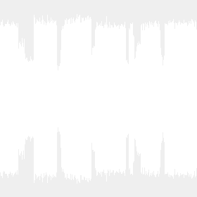 StudioStarline – 24 Jun 2016