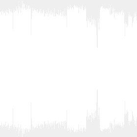 Eventually Collective – 29 Jun 2016