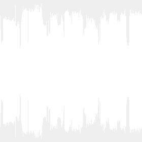 Brainz – 11 Jun 2016