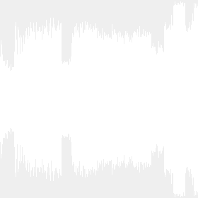 Undrig Sunday Evening Giallo Adventures – 12 Jun 2016