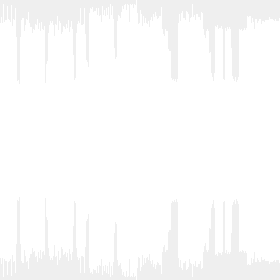 Dubvine – 12 Jun 2016