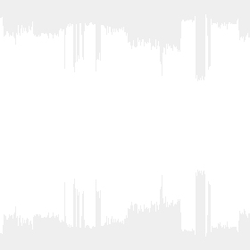 Divert At Kytopia NL – 11 Jun 2016