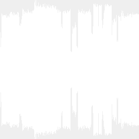 Sound Resurgence – 28 Jun 2016