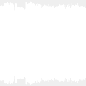 Forslab – 02 Jun 2016
