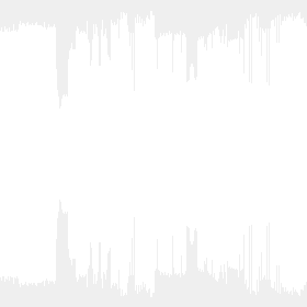 Divert Hush Hush Session – 04 Jun 2016