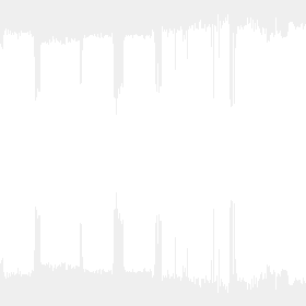 SubMission SunDaze With Caustik Subliminal And Trisicloplox – 19 Jun 2016