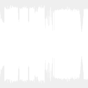 Kinshin Tronix And Stepz – 05 Jun 2016