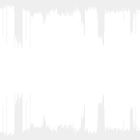 Afterdark Dubz – 21 Jun 2016