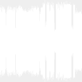 Orien Abstract Audio – 12 Jun 2016