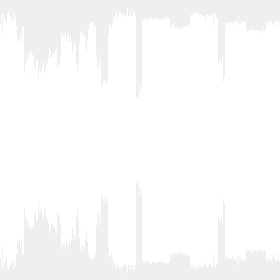 Forslab Nosa – 04 Jun 2016