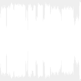 Lateral – 04 Jun 2016