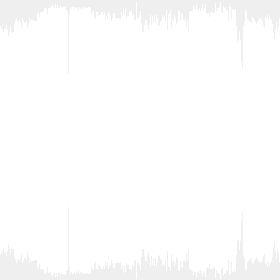 No Secrets – 27 Jun 2016