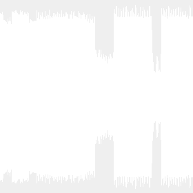 Kinshin Tronix And Stepz – 19 Jun 2016