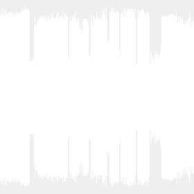 Return The Flavour Sessions With Stretch – 14 Jun 2016