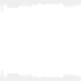 Ting – 28 Jun 2016
