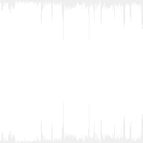 Combat Recordings – 06 Jun 2016