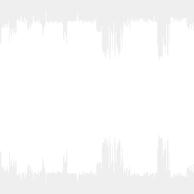 Side Hustle 2 Hours Of RITM – 05 Jun 2016