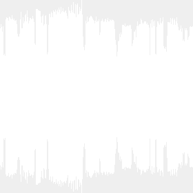 Stormy Weathers – 07 Jun 2016