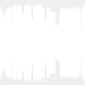 Mike G – 08 Jun 2016