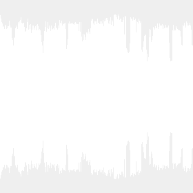 Life On Wax Show By DJ Vision – 07 Jul 2016