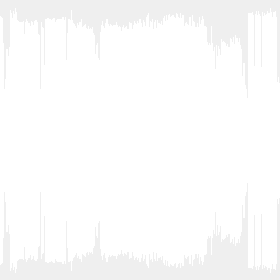 TRUTH Pres Deep Dark And Dangerous – 12 Jul 2016