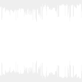 Happy Birthday Doctor J – 20 Jul 2016